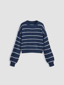 Navy Blue color option