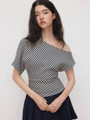 Navy Blue color option