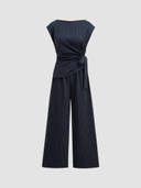 Navy Blue color option