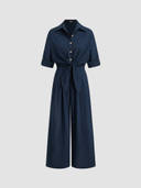 Navy Blue color option