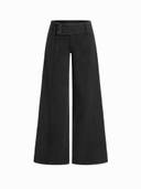 Black color option