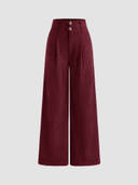 Wine color option
