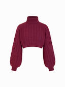 Wine color option
