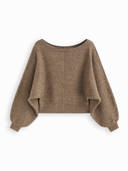 Brown color option