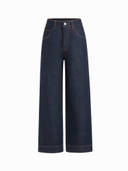 Navy Blue color option