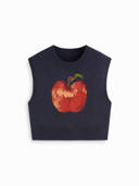 Navy Blue color option