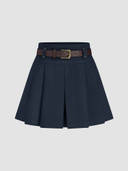 Navy Blue color option, Currently selected