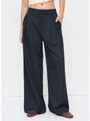 Navy Blue color option