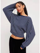 Navy Blue color option