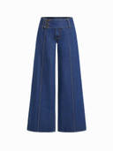 Navy Blue color option