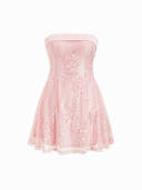 Pink color option