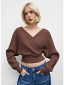 Brown color option