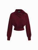 Wine color option, Currently selected