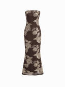 Brown color option, Sold out