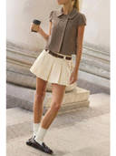 Cream color option, Sold out