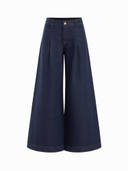 Navy Blue color option, Currently selected