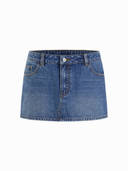 Navy Blue color option