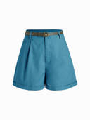 Blue color option