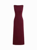 Maroon color option