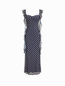 Navy Blue color option