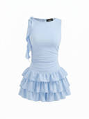 Blue color option