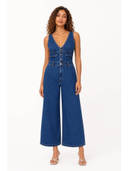 Navy Blue color option
