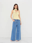 Yellow color option, Sold out