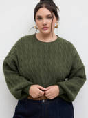 Green color option