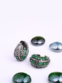 Green color option, Sold out