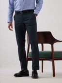 Blue color option, Sold out