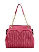 Maroon color option, Sold out, Currently selected