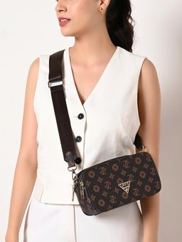 Lavie Signature - Women's Hawaii Small Sling Bag (S)