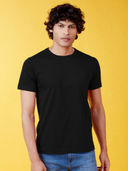 Black 14