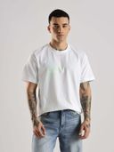 White color option, Sold out, Currently selected