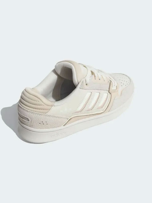 Buy adidas Originals Women DROP STEP LOW 2.0 W IKD Basketball Shoes (UK 4)  Online
