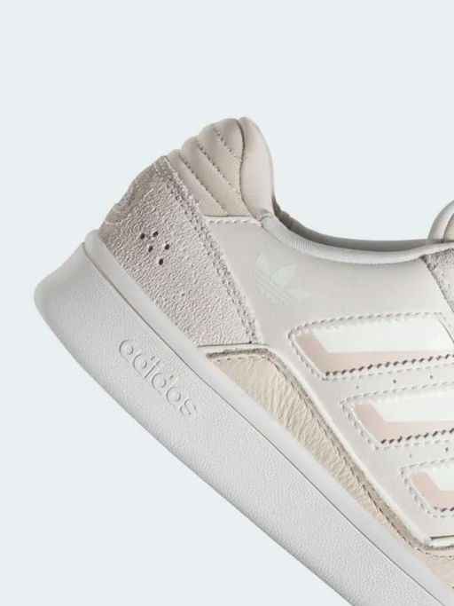 adidas gazelle silver green womens Women's Exhibit Select CP Mid Basketball Shoes