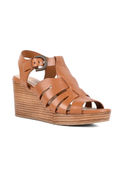 Tan color option, Sold out, Currently selected
