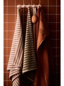 Multi-Color color option, Sold out, Currently selected