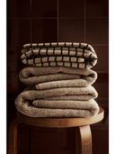 Brown color option, Sold out