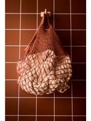 Multi-Color color option, Currently selected