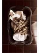 Brown color option, Currently selected