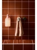 Multi-Color color option, Sold out