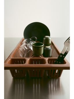 H&M - Green 4-pack espresso cups