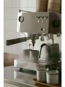 Beige color option, Sold out