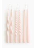 Pink color option, Currently selected