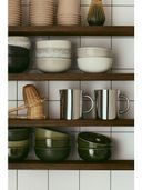 Grey color option, Sold out