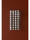 Brown color option, Currently selected