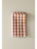Orange color option