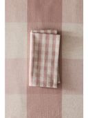 Pink color option, Sold out