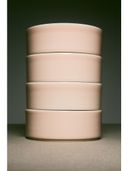 Pink color option, Currently selected